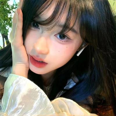 恋爱☆迁都