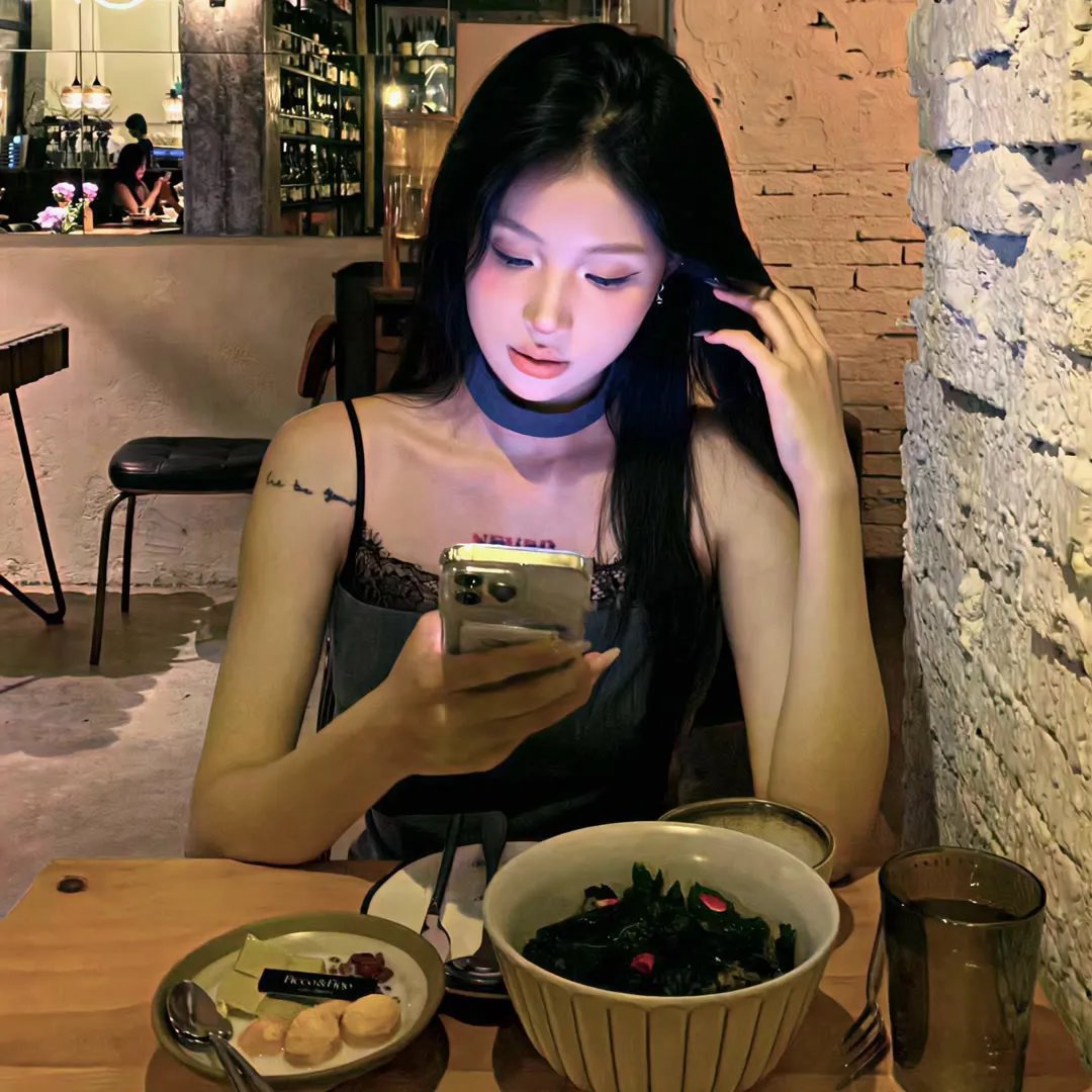 情比姊妹深