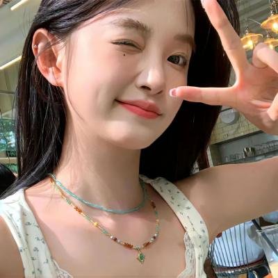 受诅的一代